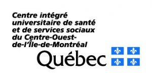 CIUSSS-centre-Ouest-Montreal